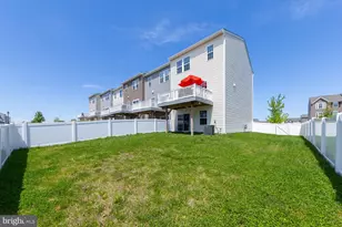 110 Dalton Dr, Woolwich Township, NJ 08085 - Photo 3