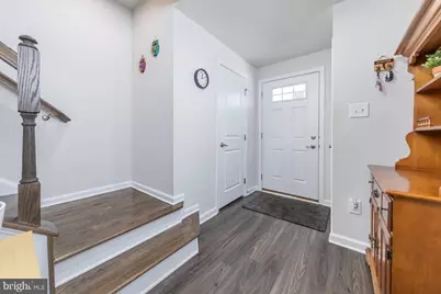 110 Dalton Drive, Woolwich Township, NJ 08085 - Photo 7