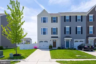 110 Dalton Dr, Woolwich Township, NJ 08085 - Photo 1