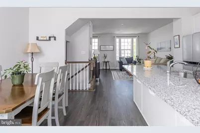 110 Dalton Drive, Woolwich Township, NJ 08085 - Photo 19