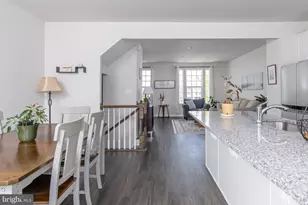 110 Dalton Dr, Woolwich Township, NJ 08085 - Photo 19