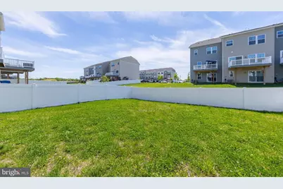 110 Dalton Drive, Woolwich Township, NJ 08085 - Photo 5