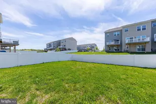 110 Dalton Dr, Woolwich Township, NJ 08085 - Photo 5