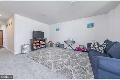 110 Dalton Drive, Woolwich Township, NJ 08085 - Photo 9