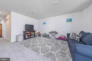 110 Dalton Dr, Woolwich Township, NJ 08085 - Photo 9