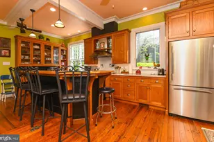 204 E Willow St, Wenonah, NJ 08090 - Photo 15