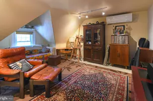 204 E Willow St, Wenonah, NJ 08090 - Photo 29