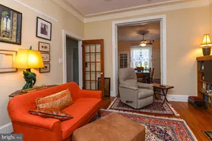 204 E Willow St, Wenonah, NJ 08090 - Photo 11