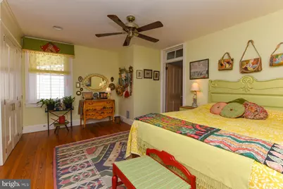 204 E Willow Street, Wenonah, NJ 08090 - Photo 21