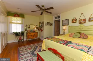204 E Willow St, Wenonah, NJ 08090 - Photo 21
