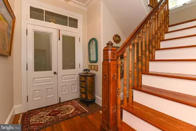 204 E Willow Street, Wenonah, NJ 08090 - Photo 7