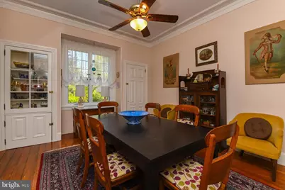 204 E Willow Street, Wenonah, NJ 08090 - Photo 13