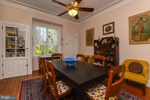 204 E Willow St, Wenonah, NJ 08090 - Photo 13