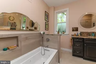 204 E Willow St, Wenonah, NJ 08090 - Photo 23