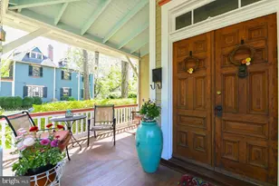 204 E Willow St, Wenonah, NJ 08090 - Photo 5