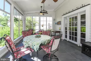 204 E Willow St, Wenonah, NJ 08090 - Photo 31