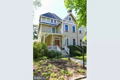 204 E Willow Street, Wenonah, NJ 08090 - Photo 3
