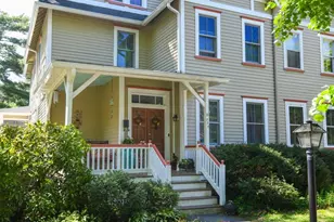 204 E Willow St, Wenonah, NJ 08090 - Photo 3