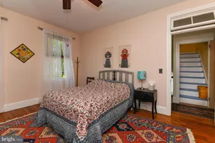 204 E Willow St, Wenonah, NJ 08090 - Photo 17
