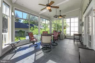 204 E Willow St, Wenonah, NJ 08090 - Photo 33