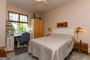 204 E Willow St, Wenonah, NJ 08090 - Photo 19