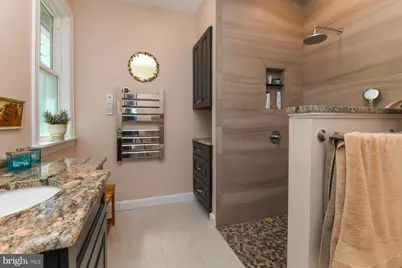204 E Willow Street, Wenonah, NJ 08090 - Photo 25