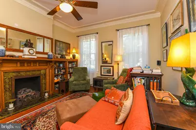 204 E Willow Street, Wenonah, NJ 08090 - Photo 9