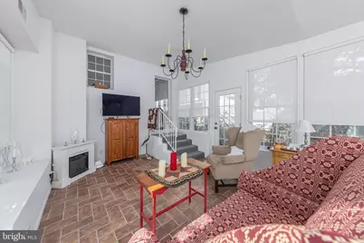 313 Summit Avenue, Westville, NJ 08093 - Photo 15