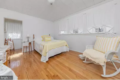 313 Summit Avenue, Westville, NJ 08093 - Photo 17