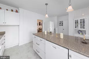 313 Summit Ave, Westville, NJ 08093 - Photo 11