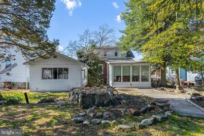 313 Summit Avenue, Westville, NJ 08093 - Photo 7