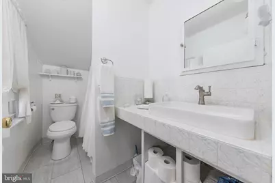 313 Summit Avenue, Westville, NJ 08093 - Photo 21