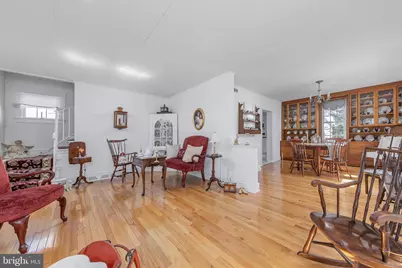 313 Summit Avenue, Westville, NJ 08093 - Photo 13