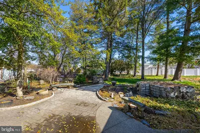 313 Summit Avenue, Westville, NJ 08093 - Photo 5