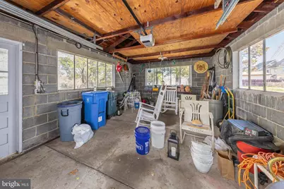 313 Summit Avenue, Westville, NJ 08093 - Photo 23