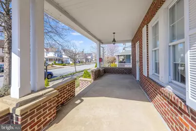 313 Summit Avenue, Westville, NJ 08093 - Photo 3