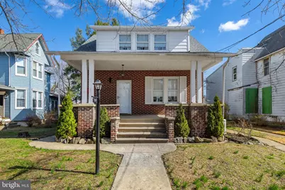 313 Summit Avenue, Westville, NJ 08093 - Photo 1