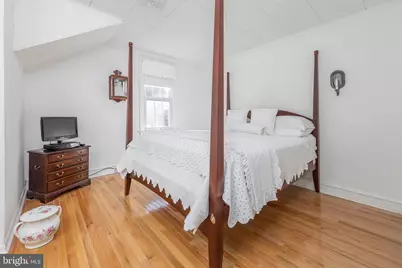 313 Summit Avenue, Westville, NJ 08093 - Photo 19