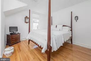 313 Summit Ave, Westville, NJ 08093 - Photo 19