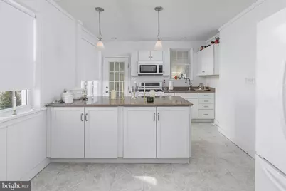 313 Summit Avenue, Westville, NJ 08093 - Photo 9