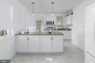 313 Summit Ave, Westville, NJ 08093 - Photo 9