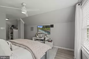 301 Whethersfield Dr, Glassboro, NJ 08028 - Photo 21