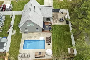 301 Whethersfield Dr, Glassboro, NJ 08028 - Photo 3