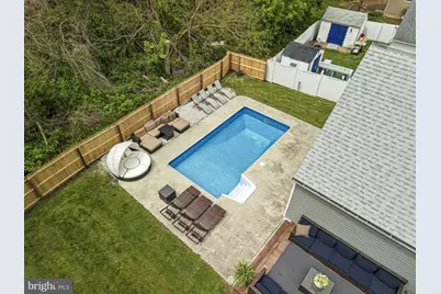 301 Whethersfield Drive, Glassboro, NJ 08028 - Photo 45