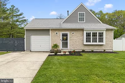 301 Whethersfield Drive, Glassboro, NJ 08028 - Photo 41