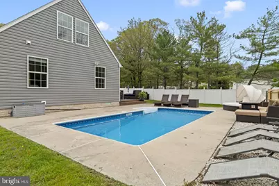 301 Whethersfield Drive, Glassboro, NJ 08028 - Photo 39