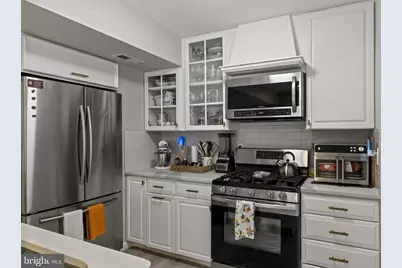 301 Whethersfield Drive, Glassboro, NJ 08028 - Photo 13