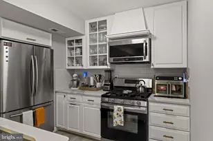 301 Whethersfield Dr, Glassboro, NJ 08028 - Photo 13