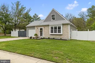 301 Whethersfield Dr, Glassboro, NJ 08028 - Photo 43