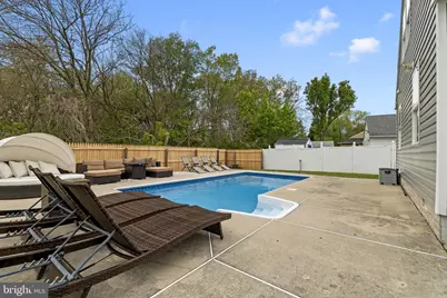 301 Whethersfield Drive, Glassboro, NJ 08028 - Photo 37
